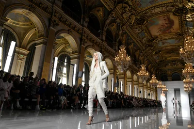 Look 23